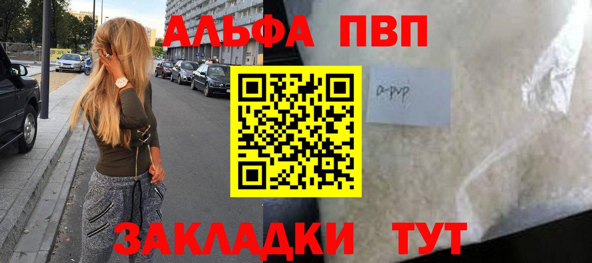 Альфа ПВП СК КРИС Люберцы