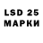 MDMA VHQ Zoe 10