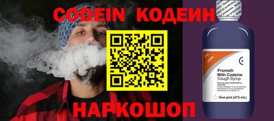 спиды Камышлов