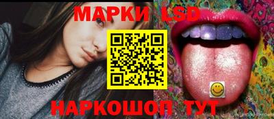 скорость mdpv Кимры