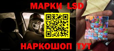 скорость mdpv Кимры