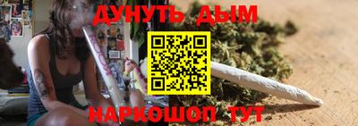 не бодяженный Кинель