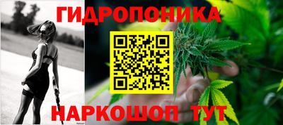 не бодяженный Кинель