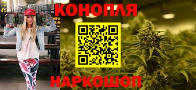 скорость mdpv Кимры