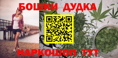 не бодяженный Кинель