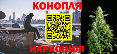 скорость mdpv Кимры
