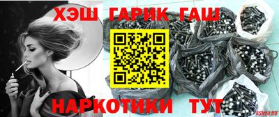 скорость mdpv Кимры