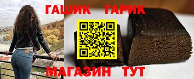 скорость mdpv Кимры