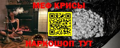 не бодяженный Кинель