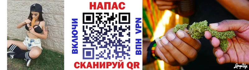 Канабис индика  это телеграм  Люберцы  цены наркотик 